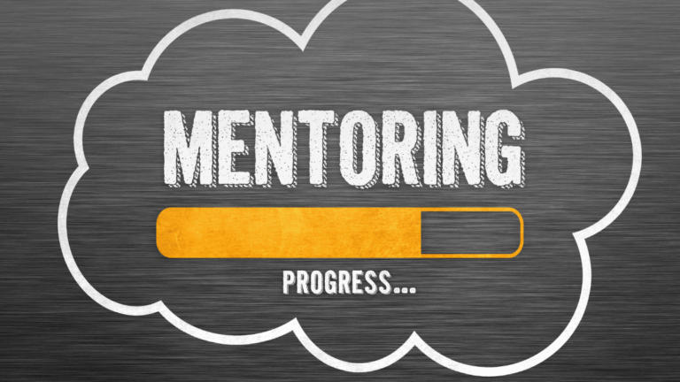 Zeeshan and Karina Hayat - Turning Ideas Into Action: The Role of ...