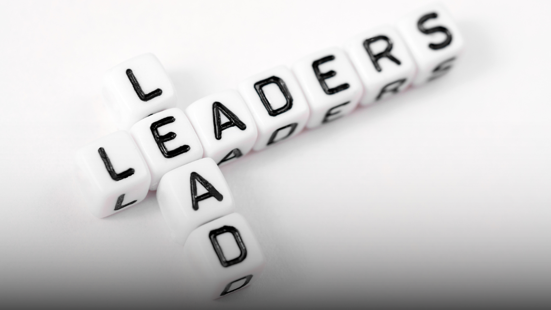 Salma Karina Hayat’s Vision for Smarter Businesses, Stronger Leaders, and Better Communities